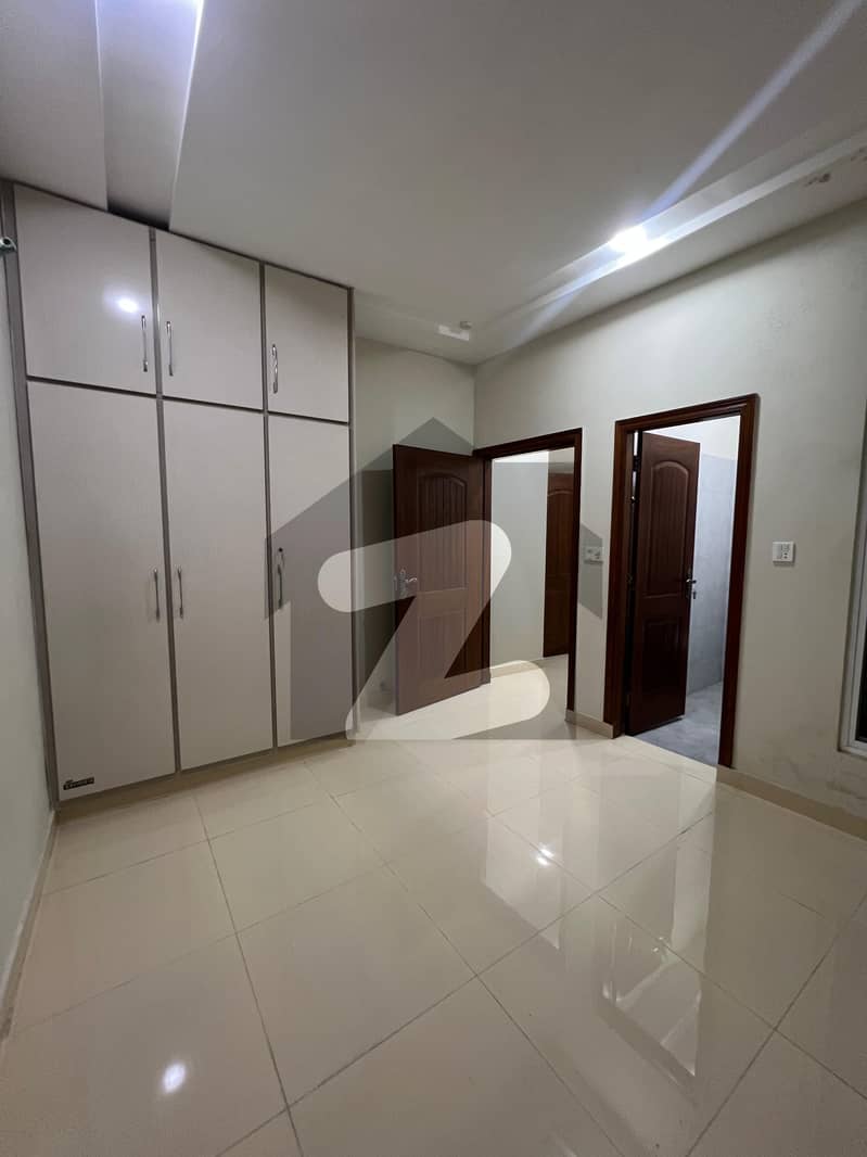 Double Bed Non Furnished Apartment For Rent ! Double Bed Non Furnished Apartment For Rent !