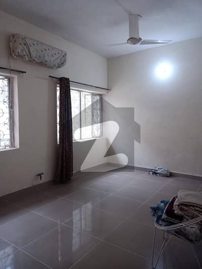 Beautiful Marble Flooring House