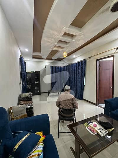 3 Bed Big House Ground +2 For Sale in Kda Society 3 Bed Big House Ground +2 For Sale in Kda Society