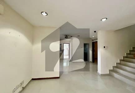 Back of Main House Of 10 Marla Is Available For sale In Scheme 33