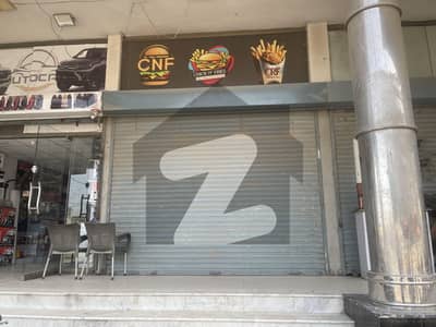 فیڈرل بی ایریا کراچی میں 8 مرلہ Studio دکان 3.0 لاکھ میں کرایہ پر دستیاب ہے۔ فیڈرل بی ایریا کراچی میں 8 مرلہ Studio دکان 3.0 لاکھ میں کرایہ پر دستیاب ہے۔