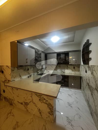 RENOVATED BUNGALOW FOR RENT