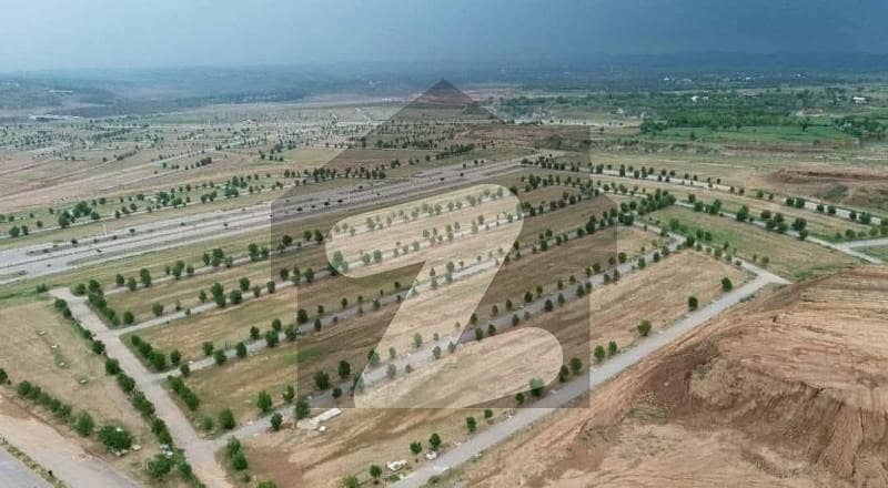 ڈی ایچ اے ویلی - آلینڈر سیکٹر ڈی ایچ اے ویلی,ڈی ایچ اے ڈیفینس,اسلام آباد میں 5 مرلہ پلاٹ فائل 12.0 لاکھ میں برائے فروخت۔ ڈی ایچ اے ویلی - آلینڈر سیکٹر ڈی ایچ اے ویلی,ڈی ایچ اے ڈیفینس,اسلام آباد میں 5 مرلہ پلاٹ فائل 12.0 لاکھ میں برائے فروخت۔
