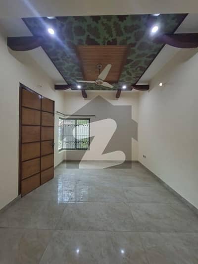 5 Marla Dabal Story House For Rent in Lahore medical housings scheem
