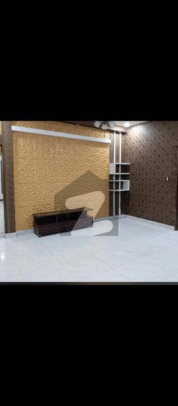 3.5 marla house for sale
