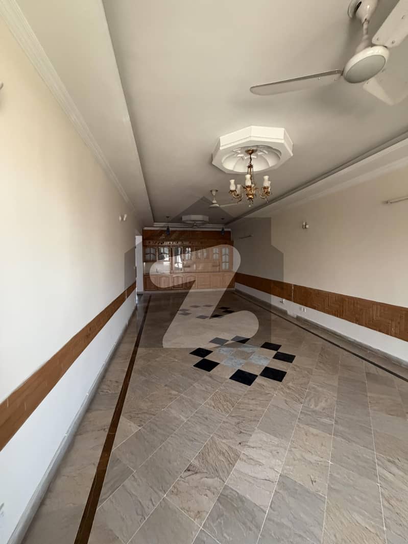 Budget-Friendly 3-Bedroom Upper Portion in F-11, Perfect for Families". Budget-Friendly 3-Bedroom Upper Portion in F-11, Perfect for Families".
