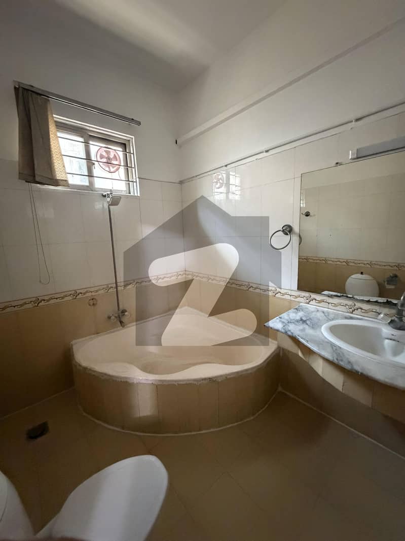 2 2
