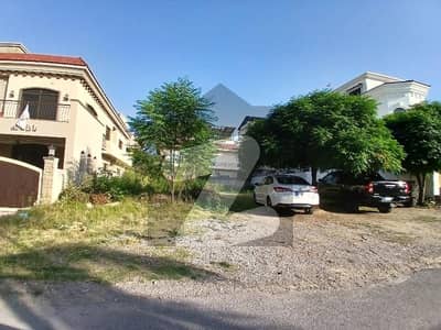 F10/3,60*90,Plot Available Investor Price