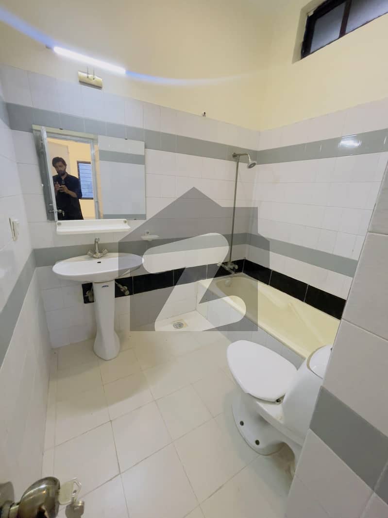 beautiful house for rent in f-8 beautiful house for rent in f-8