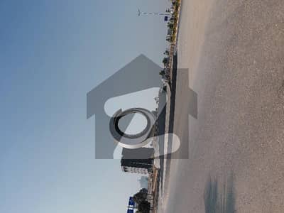 Dha 3 Sector K Street 3 Corner Develop Plot GT Road Waking Distance Dha 3 Sector K Street 3 Corner Develop Plot GT Road Waking Distance