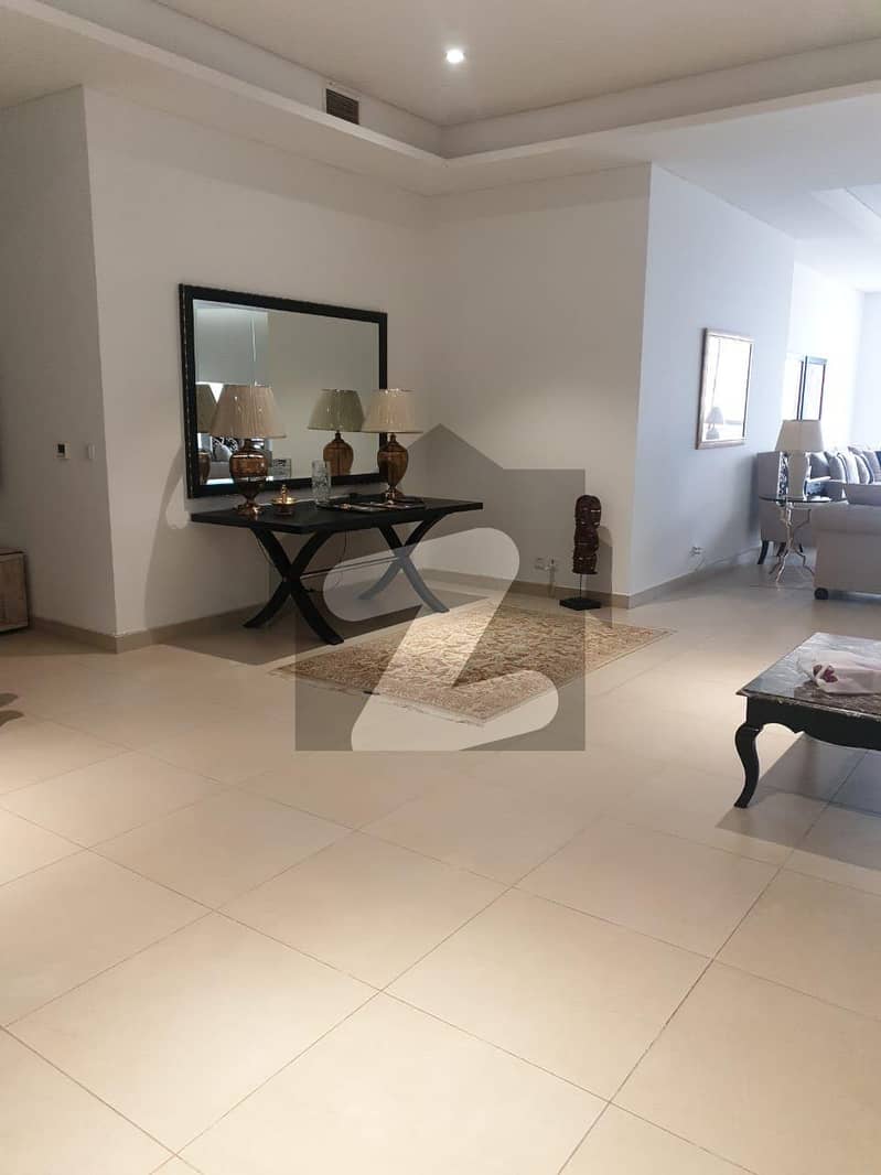 Fully Furnished Apartment For Rent Fully Furnished Apartment For Rent
