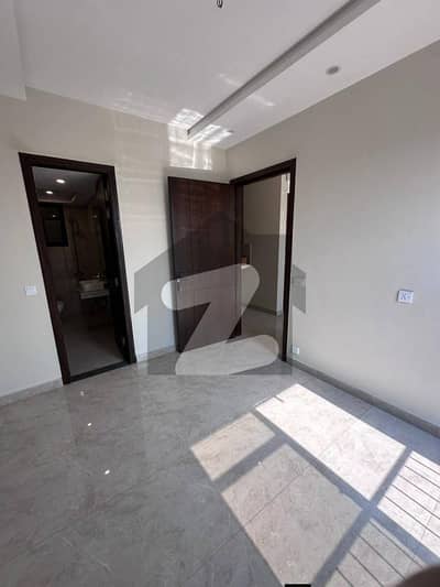 2 Bed Apartment For Rent In Bahria Town Lahore 2 Bed Apartment For Rent In Bahria Town Lahore