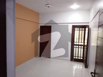 Prime Property Flat For Sale