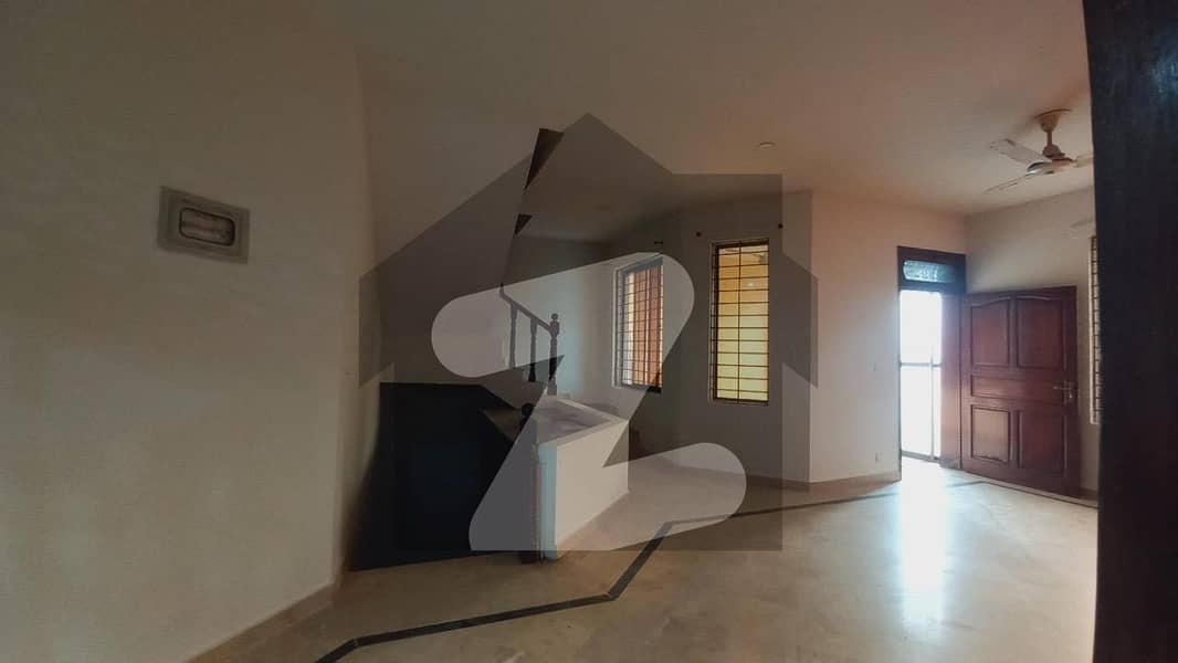 Charming 2-Bedroom Upper Portion for Rent in E-11. " Charming 2-Bedroom Upper Portion for Rent in E-11. "