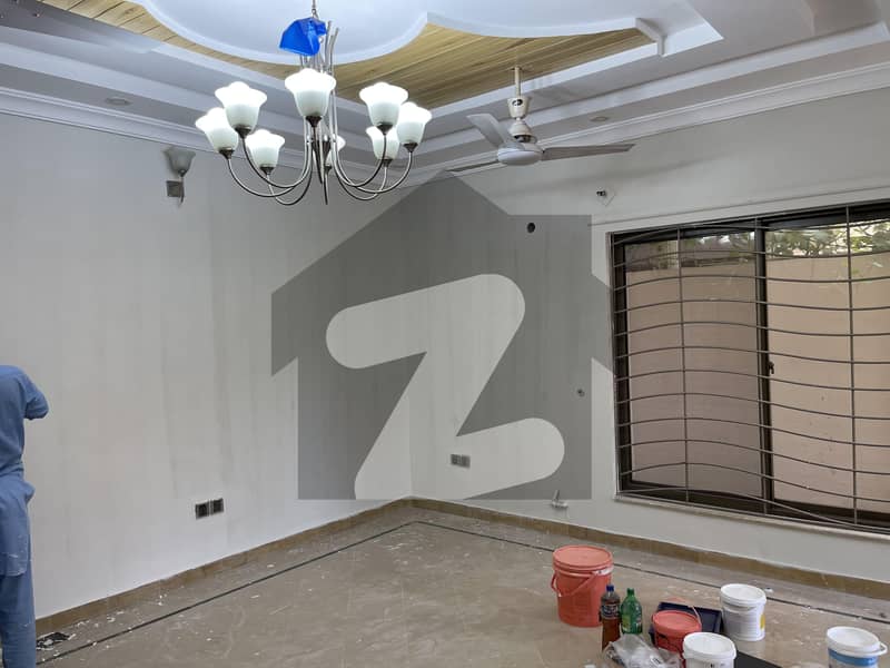 F-10 Beautiful Ground Portion 3 Bedroom For Rent F-10 Beautiful Ground Portion 3 Bedroom For Rent