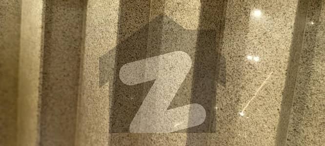 30*70, 2 bed mumty available in g-9/4 on third floor only for couple
