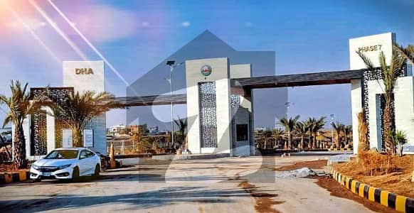 ڈی ایچ اے ڈیفنس فیز 7 ڈی ایچ اے ڈیفینس,اسلام آباد میں 8 مرلہ رہائشی پلاٹ 47.5 لاکھ میں برائے فروخت۔