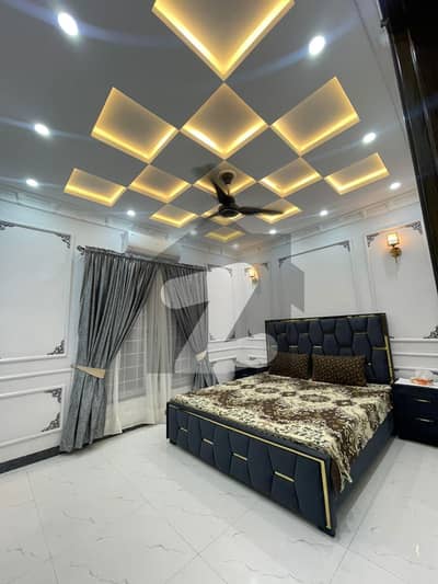 5 Marla House For Sale