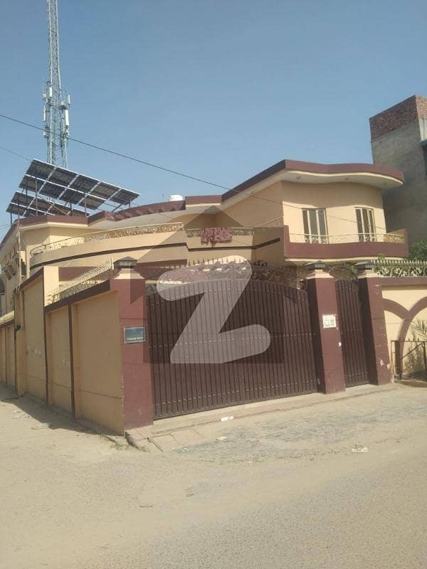 Reserve A Portion Now In Rasheedabad Reserve A Portion Now In Rasheedabad