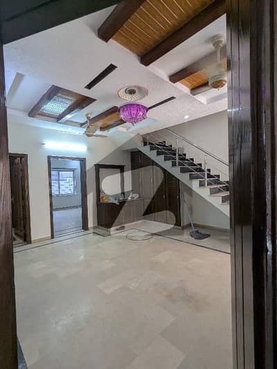 7 Marla ( 30*60 ) Double Unit Full House Available For Rent G-15 Islamabad. 7 Marla ( 30*60 ) Double Unit Full House Available For Rent G-15 Islamabad.