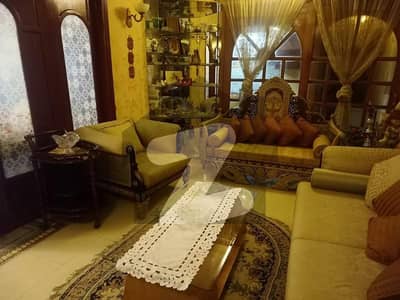 Apartment For Sales