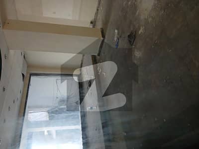 Commercial Space Available for Rent on Mall Road Peshawar Cantt Commercial Space Available for Rent on Mall Road Peshawar Cantt