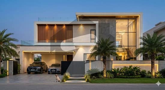 6 YEAR USED HOUSE WITH 10KW SOLAR SYSTEM IN PH 6