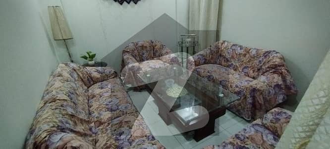 FLAT 2 BED D/D FOR SALE