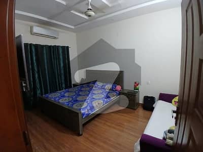 Change Your Address To Prime Location Jubilee Town - Block A, Lahore For A Reasonable Price Of Rs. 65000 Portion For Rent