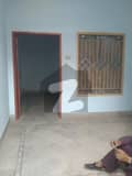 1 1