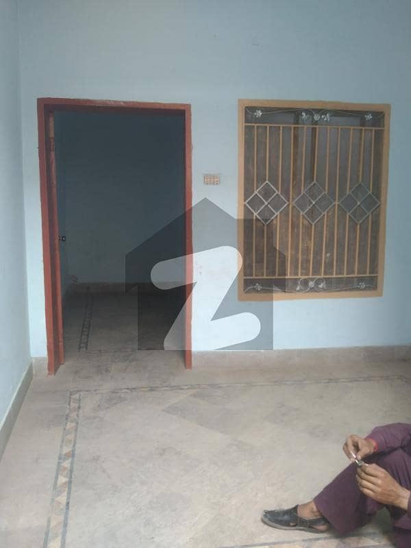 3 Marla Single Storey House Rashedabad For Sale 3 Marla Single Storey House Rashedabad For Sale