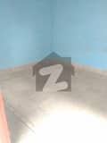 11 11