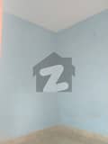 12 12