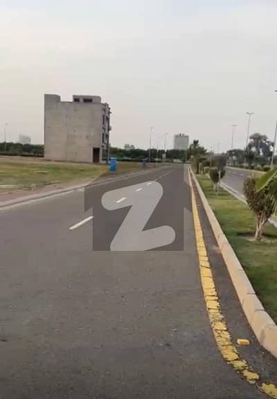 ال-رحمت ہاؤسنگ - بلاک ڈی الرحمت ہاؤسنگ,پیکو روڈ,لاہور میں 2 مرلہ کمرشل پلاٹ 1.3 کروڑ میں برائے فروخت۔ ال-رحمت ہاؤسنگ - بلاک ڈی الرحمت ہاؤسنگ,پیکو روڈ,لاہور میں 2 مرلہ کمرشل پلاٹ 1.3 کروڑ میں برائے فروخت۔