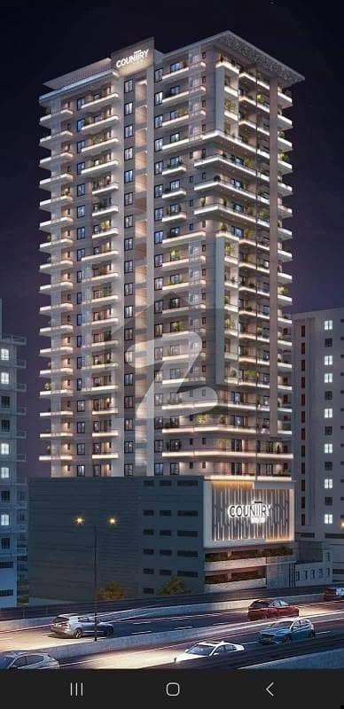 Apartment Could Be Your Dream House When You Can Spend Your Life Without Tension