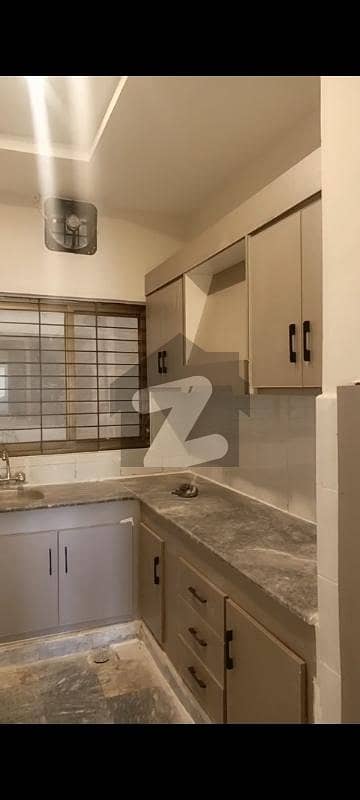 2 2