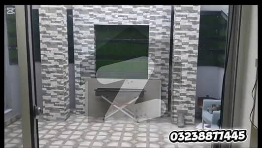 Best Options For Corner House Is Available For sale In Paragon City - Imperial Block