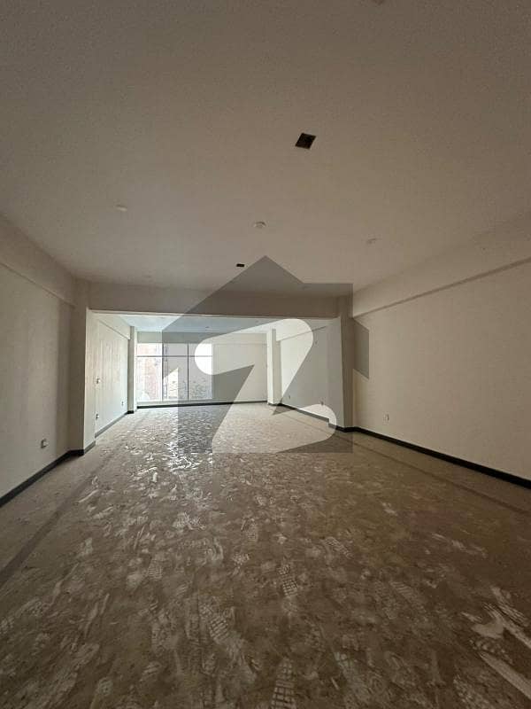 1050 sqfit Office For rent 1050 sqfit Office For rent