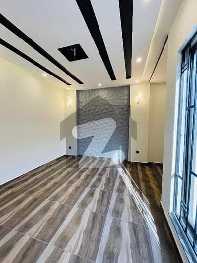 Prime Location House For Sale Is Readily Available In Prime Location Of Mohlanwal Scheme - Block D