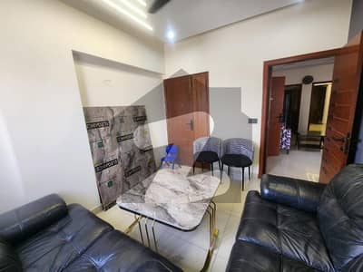 JUST LIKE NEW APARTMENT WITH LIFT For Sale Dha Phase 6 JUST LIKE NEW APARTMENT WITH LIFT For Sale Dha Phase 6