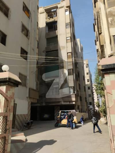 Flat For Sale In Ruby Beach Pride Clifton Block 1