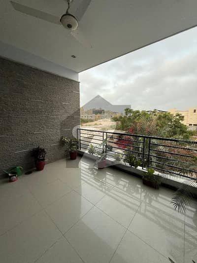 bungalow for sale