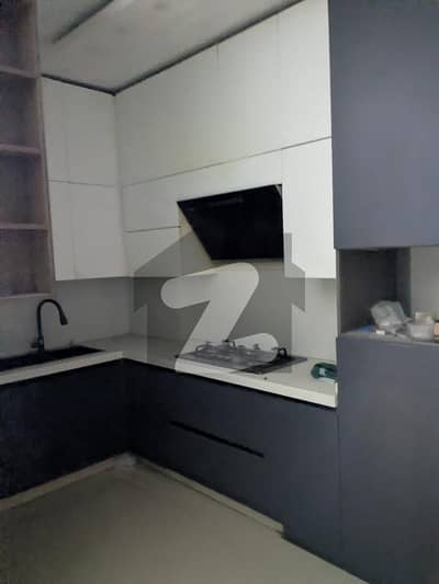 2 Bed DD apartment available for rent 2 Bed DD apartment available for rent