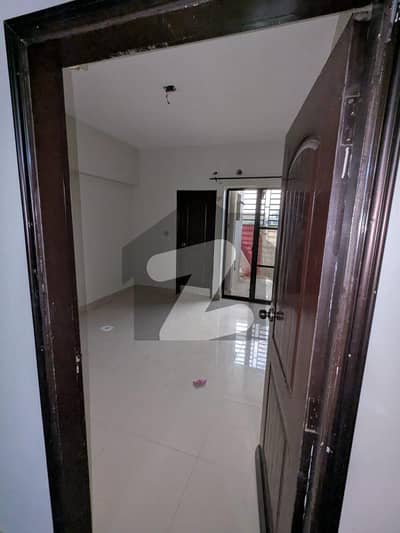 2 Bed DD Apartment Available For Rent 2 Bed DD Apartment Available For Rent