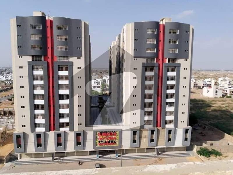 APARTMENT FOR RENT APARTMENT FOR RENT