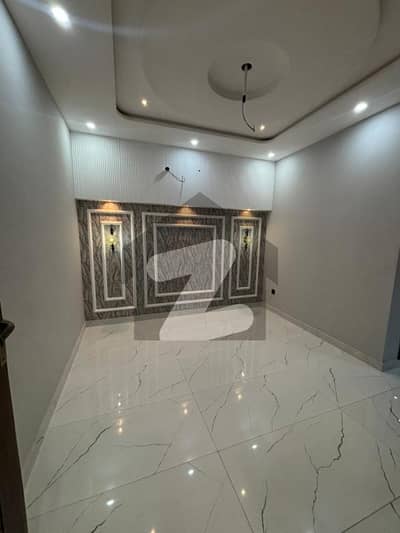 10 Marla Full House Available For Rent In Lahore