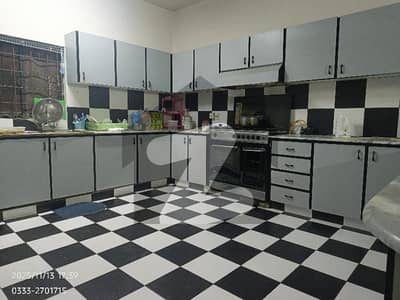 Bungalow Sale Sale Clifton Block 4 500 yards