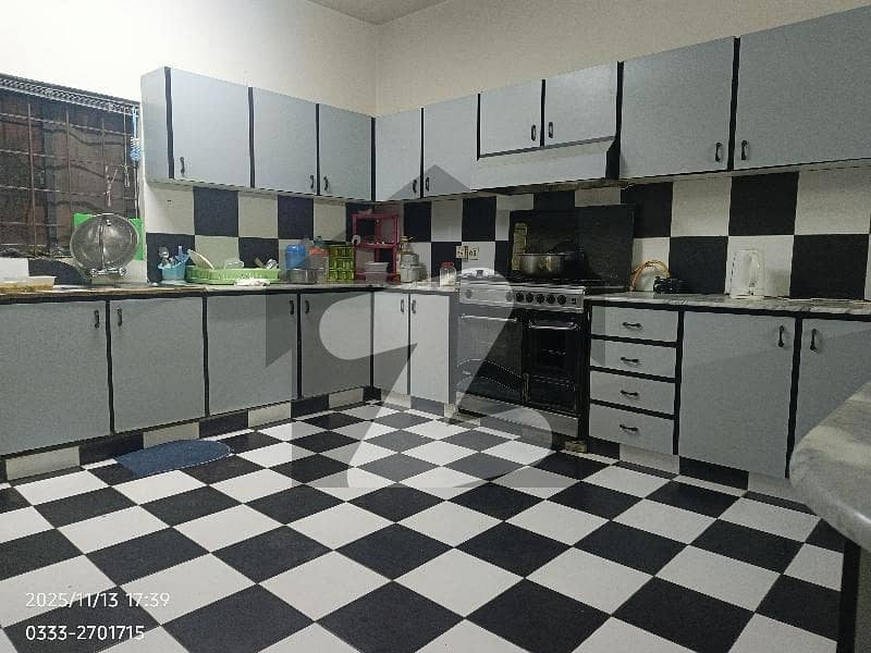 Bungalow Sale Sale Clifton Block 4 500 yards Bungalow Sale Sale Clifton Block 4 500 yards