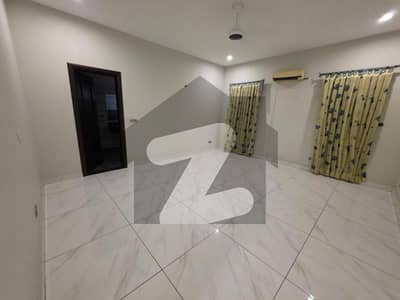 Gr+1+Basement Building For Office Available For Rent.