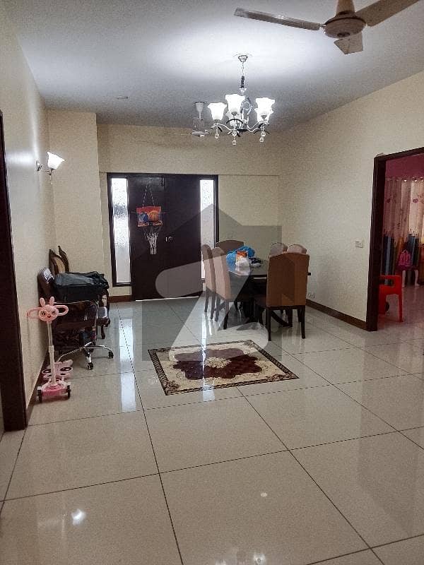 Bahadurabad Spacious 2 Bedrooms Apartment On Rent Bahadurabad Spacious 2 Bedrooms Apartment On Rent